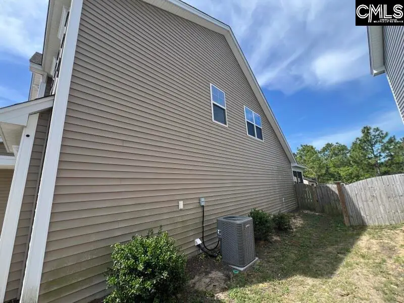 644 Frow Drive, Elgin, SC 29045 - #2