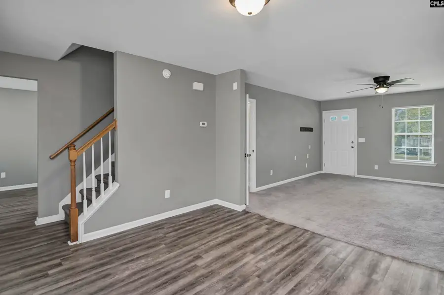 101 Saskatoon Drive, Hopkins, SC 29061 - #3