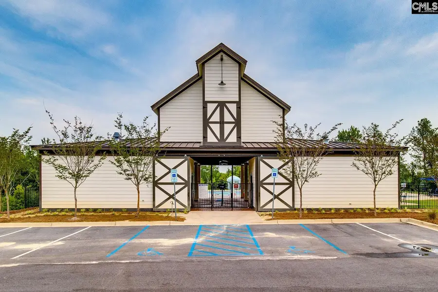 1131 Crescent Corner Drive, Elgin, SC 29045 - #2
