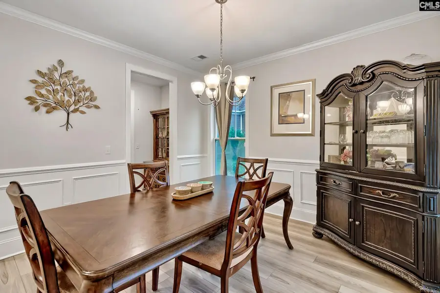 912 Knowles Loop, Columbia, SC 29229 - #3