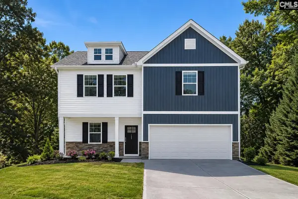 6980 Claremont Lane, Sumter, SC 29154