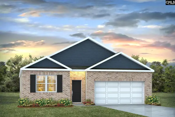 220 Horatio Lane, Lugoff, SC 29078