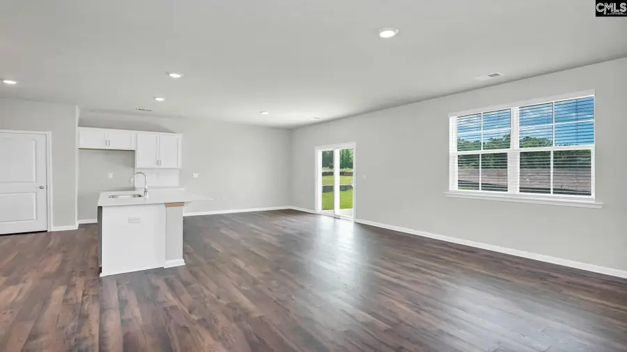 106 Tahoe Drive, Orangeburg, SC 29118 - #3