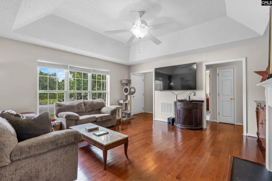 120 Chase Drive, West Columbia, SC 29172 - #3