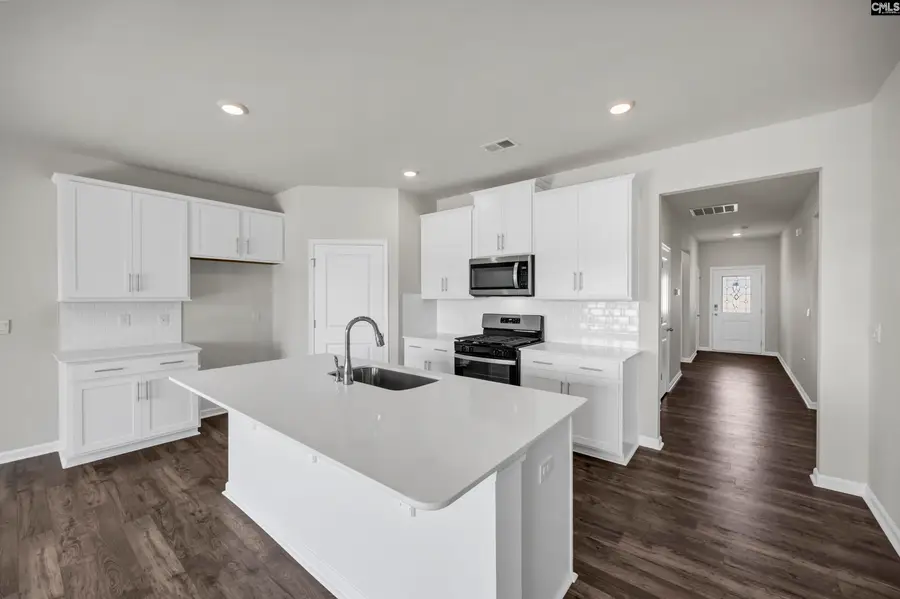 193 Ruby Prince Road, Gilbert, SC 29054 - #2