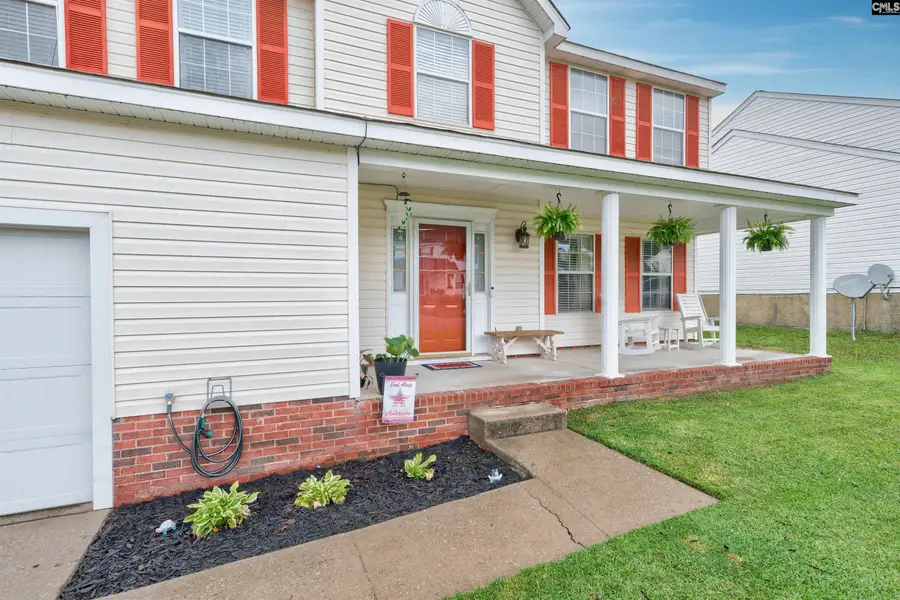 212 Sterling Hills Circle, Columbia, SC 29229 - #2