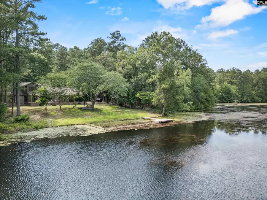 1656 West Drive, Cassatt, SC 29032 - #3