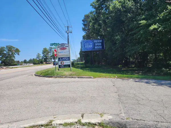 7600 Wilson Blvd, Columbia, SC 29203