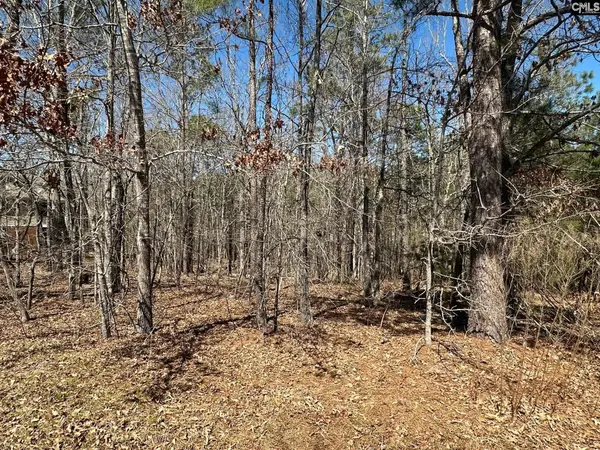 365 Highland Pointe, Columbia, SC 29229