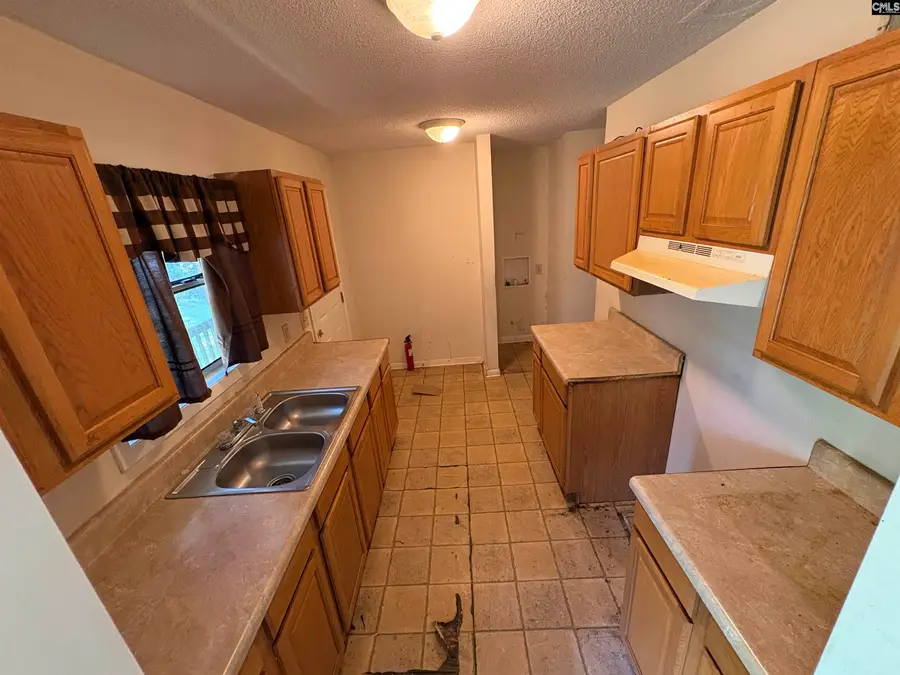 1802 Ardmore Road, Columbia, SC 29223 - #3