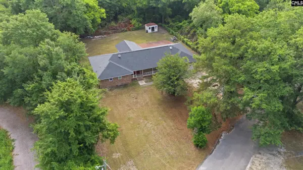 805 Murray Street, Sumter, SC 29150