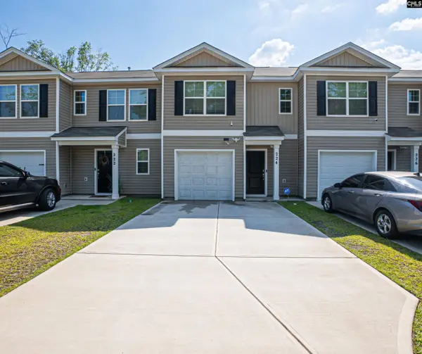 224 Wall Street, Summerville, SC 29154