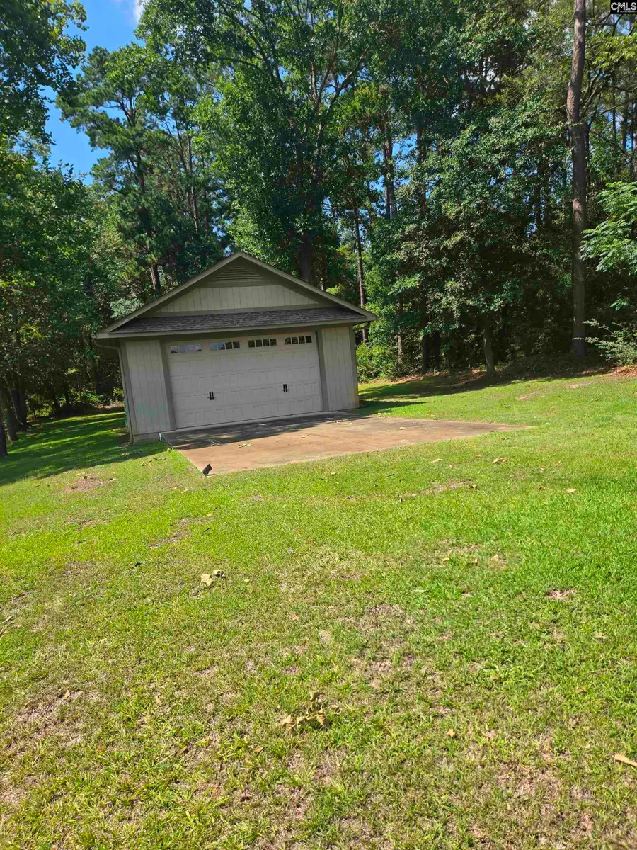 37 Windsor Cove, Columbia, SC 29223 - #3
