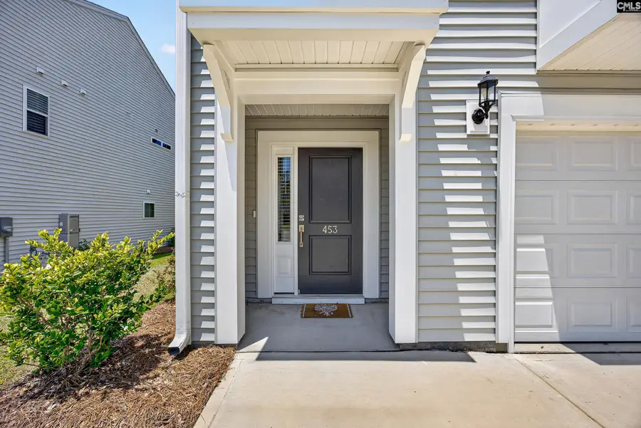 453 Pepperbush Lane, Lexington, SC 29072 - #3