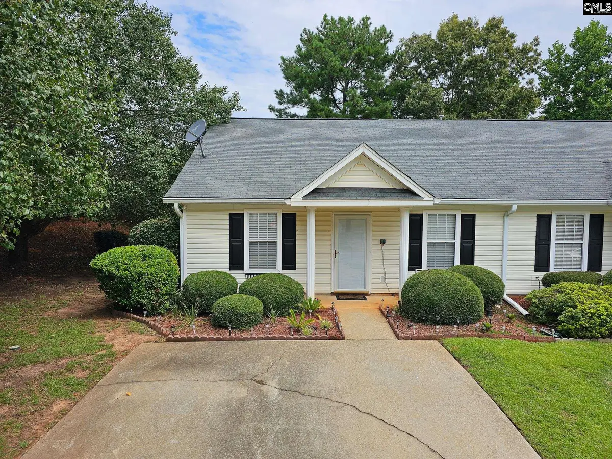 126 Fair Haven Way, Chapin, SC 29036 - #1