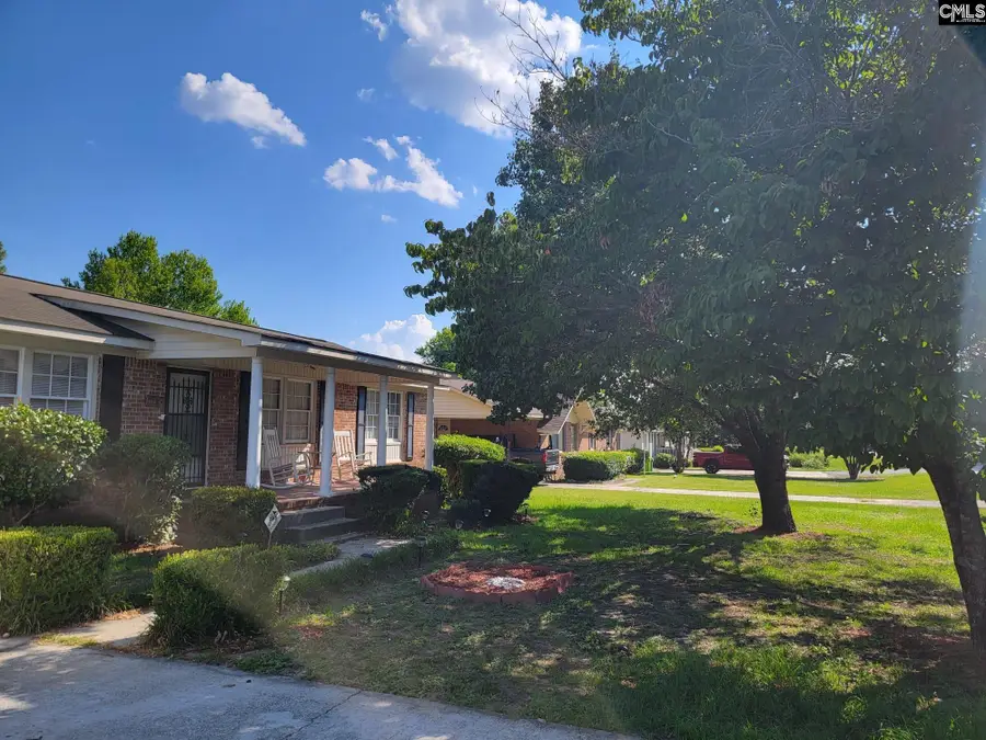 1818 Faraway Drive, Columbia, SC 29223 - #2