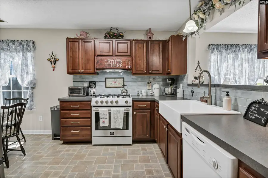 153 Eagle Park Drive, Columbia, SC 29206 - #3
