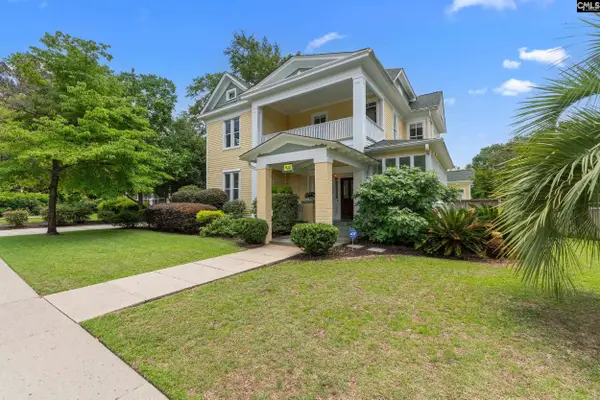 920 Maple Street, Columbia, SC 29205