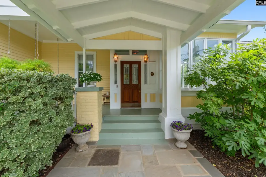 920 Maple Street, Columbia, SC 29205 - #2