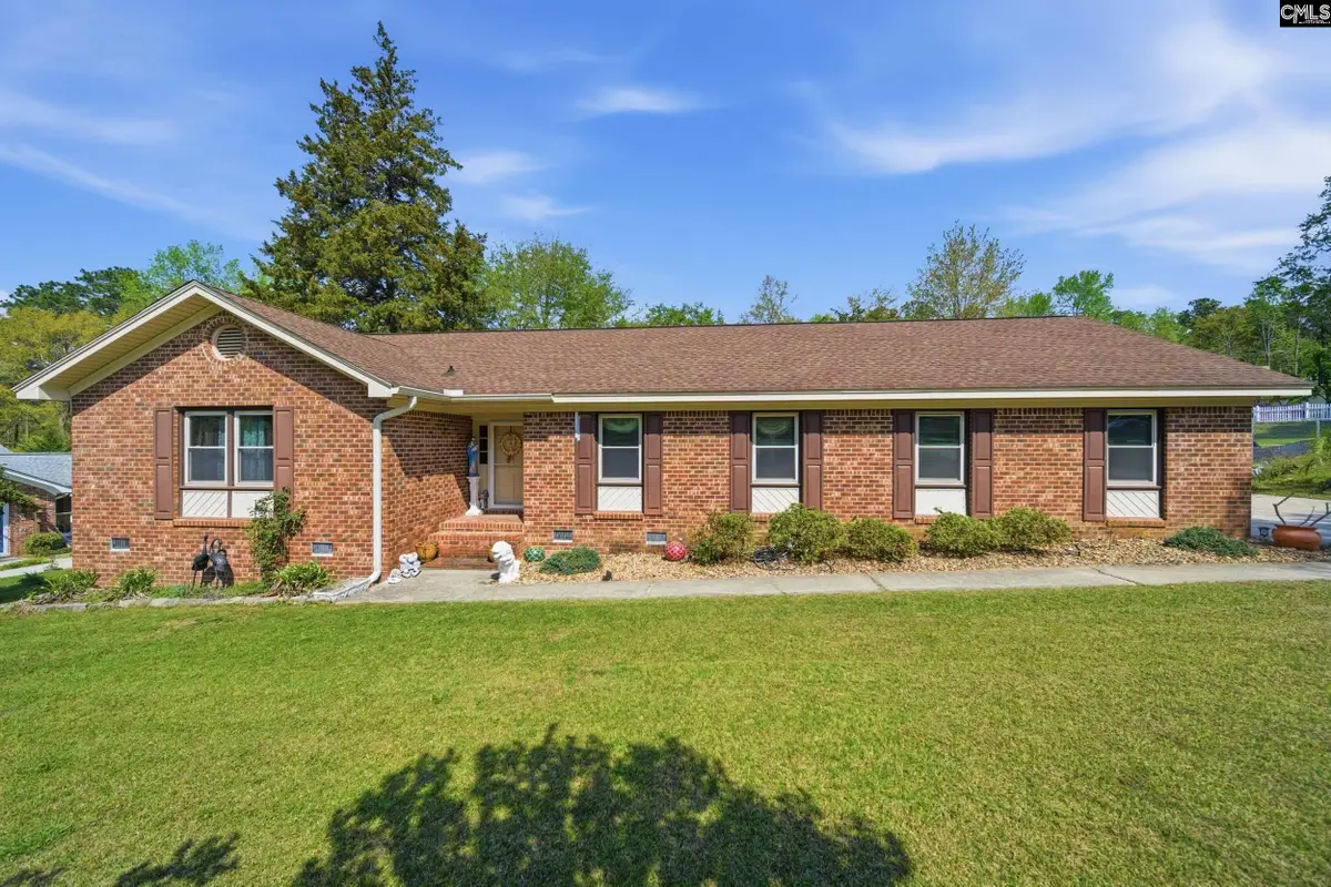 112 Wood Dale Drive, Lexington, SC 29072 - #1