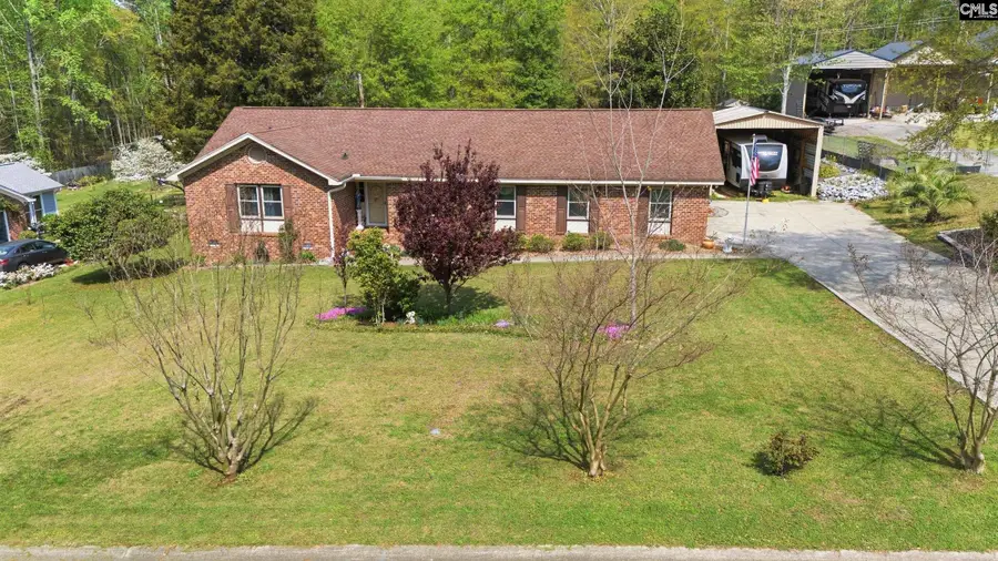 112 Wood Dale Drive, Lexington, SC 29072 - #2
