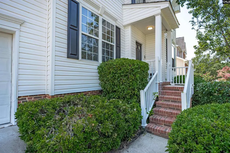204 Austree Drive, Columbia, SC 29229 - #3