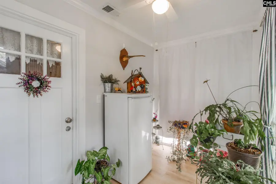 1802 13th Street, Cayce, SC 29033 - #2