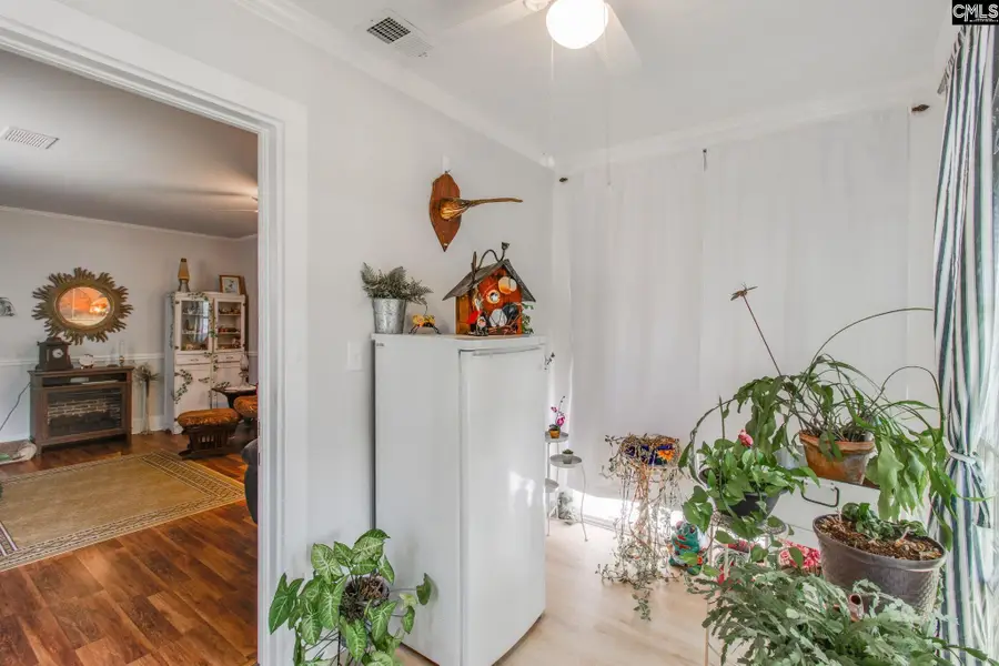 1802 13th Street, Cayce, SC 29033 - #3