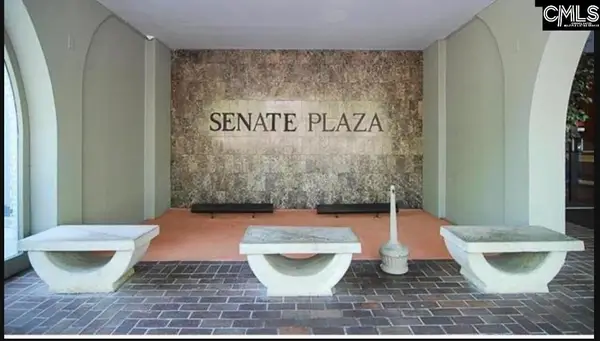 1520 Senate Street #96, Columbia, SC 29201