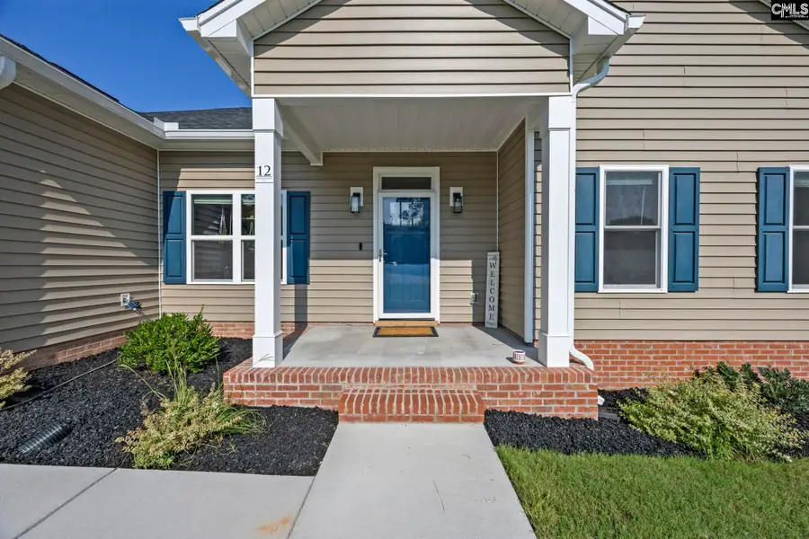 12 Magnolia Bay Court, Columbia, SC 29229 - #2