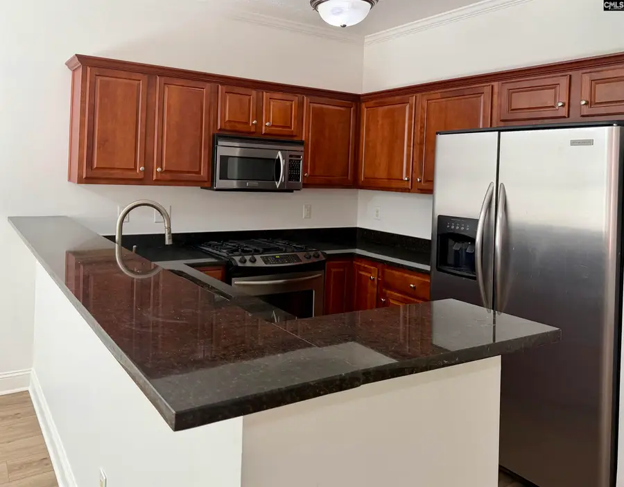 107 Park Ridge Way, Lexington, SC 29072 - #2
