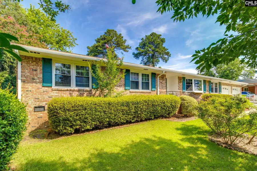 2008 Cheltenham Lane, Columbia, SC 29223 - #3