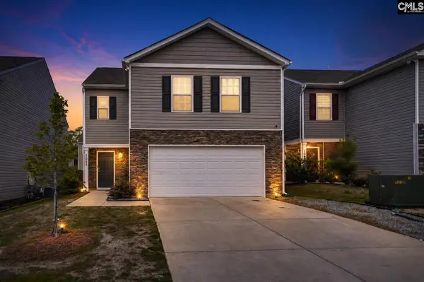 1063 Belmont Green Road, Columbia, SC 29209