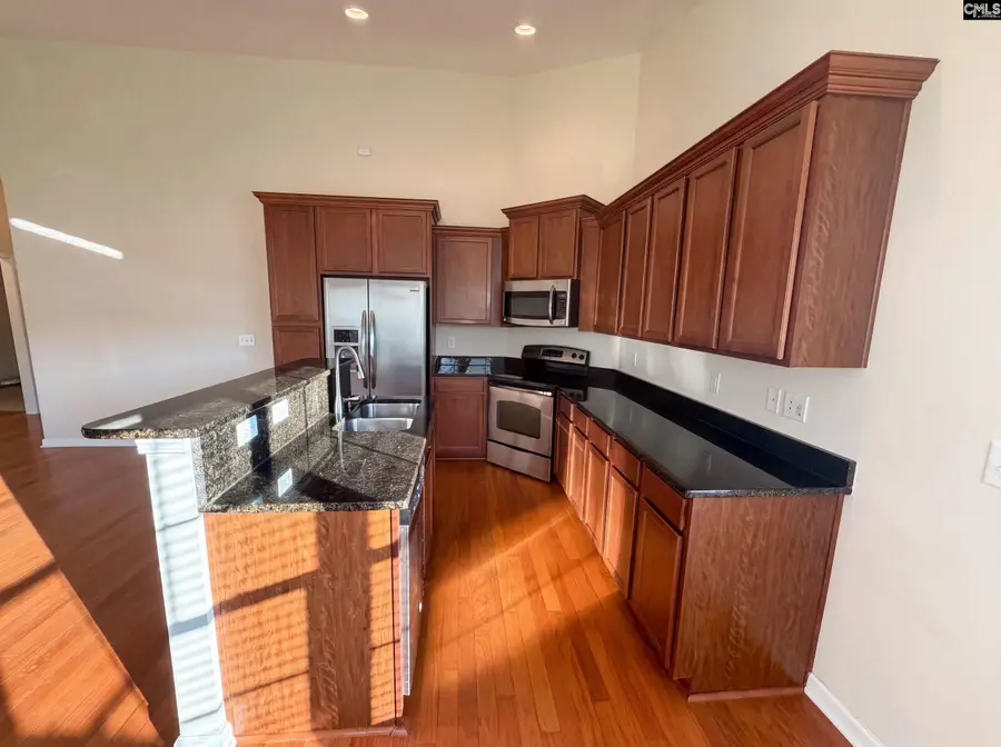 152 Castlefield Drive, Lexington, SC 29073 - #2