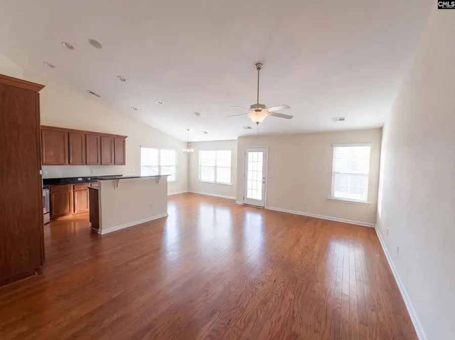 152 Castlefield Drive, Lexington, SC 29073 - #3
