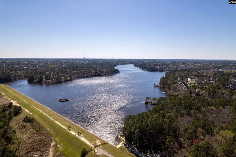 37 Shoreline Drive, Columbia, SC 29229 - #2