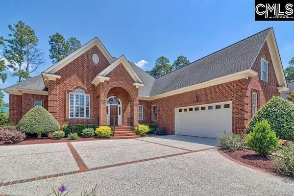 11 Club Ridge Court, Elgin, SC 29045