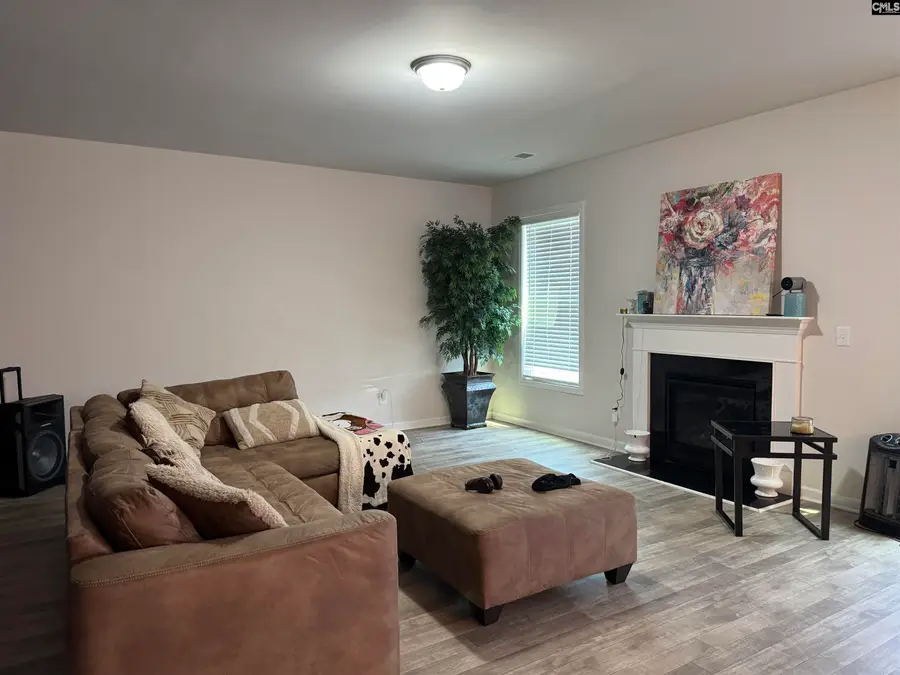 467 Swift Current Loop, Blythewood, SC 29016 - #2