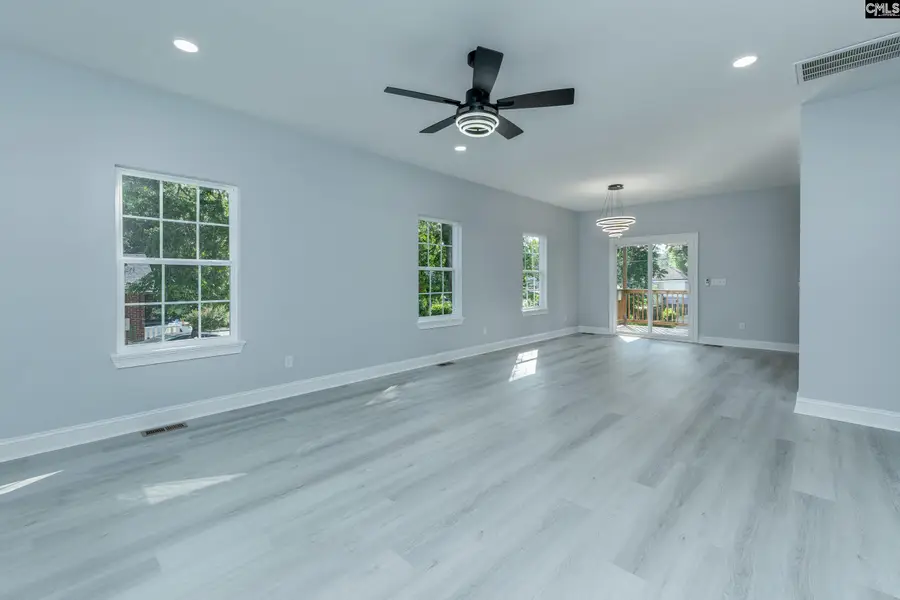 3205 Beaumont Avenue, Columbia, SC 29203 - #2