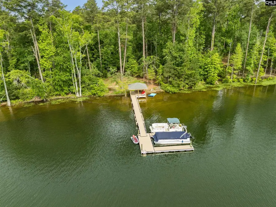 660 Clipper Trail, Chapin, SC 29036 - #3