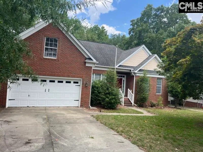 7 Dunnock Court, Columbia, SC 29229 - #1