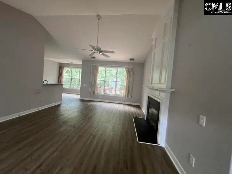 7 Dunnock Court, Columbia, SC 29229 - #3