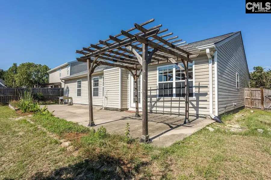 129 Chethan Circle, Lexington, SC 29073 - #2