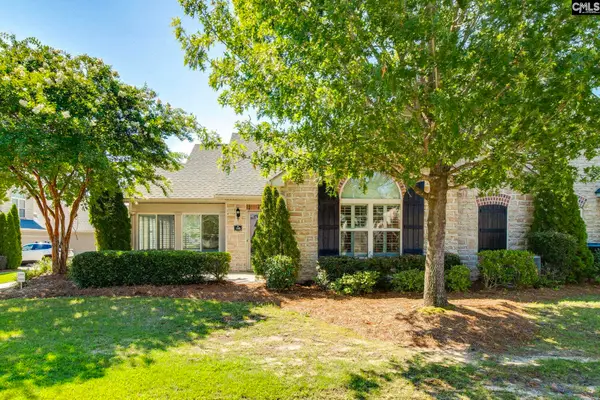 188 Peach Grove Circle, Elgin, SC 29045