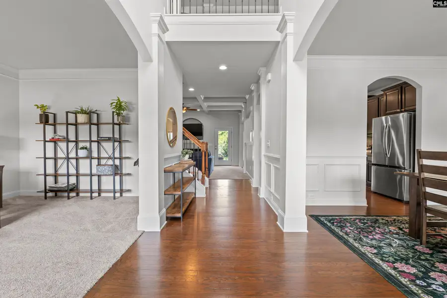 222 Pisgah Flats Circle, Lexington, SC 29072 - #3