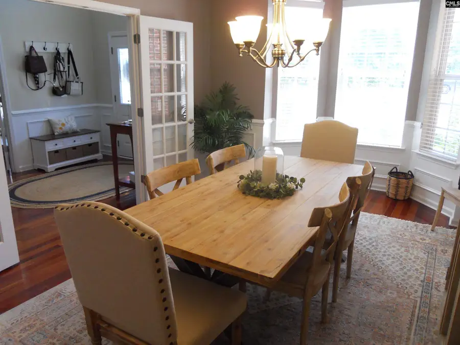 36 Ash Court, Irmo, SC 29063 - #3