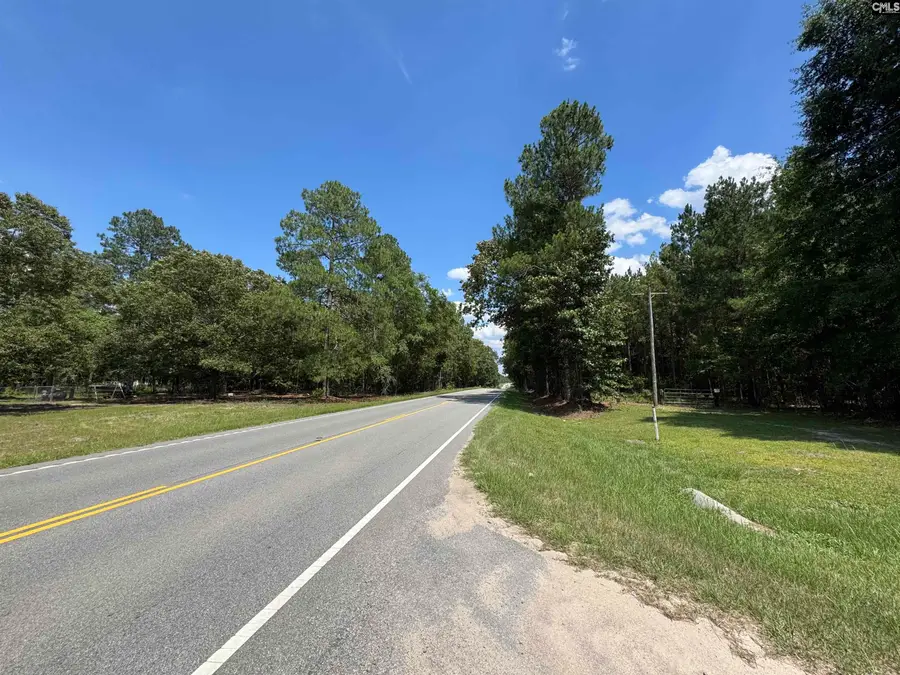 1465 6 Highway, Gaston, SC 29053 - #3