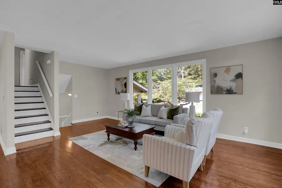 4128 Grand Street, Columbia, SC 29203 - #2