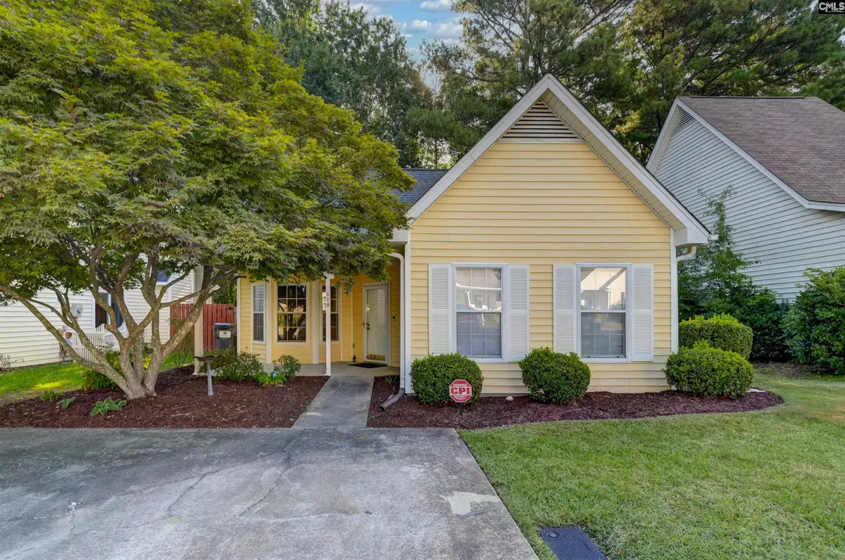 118 Fredricksburg Way, Columbia, SC 29210 - #1