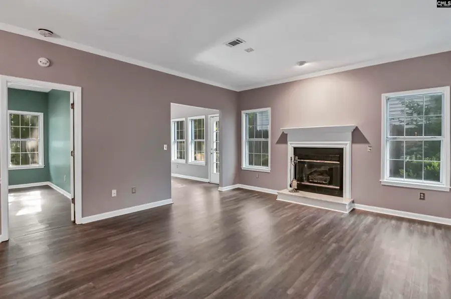 118 Fredricksburg Way, Columbia, SC 29210 - #2